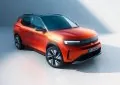 Opel Frontera (2024)