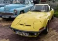 Opel GT I