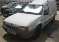 Opel Kadett E Combo