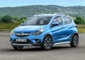 Opel Karl Rocks
