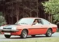 Opel Manta B