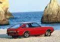 Opel Manta B CC