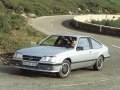 Opel Monza A2