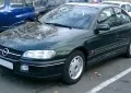 Opel Omega B