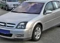 Opel Signum