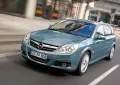 Opel Signum (facelift 2005)