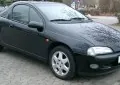 Opel Tigra A