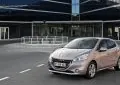 Peugeot 208 I (Phase I, 2012)