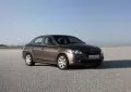 Peugeot 301