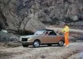 Peugeot 304 Cabrio