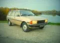 Peugeot 305 I Break (581D)