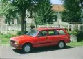 Peugeot 305 II Break (581E)