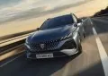 Peugeot 308 SW III (Phase II, 2025)