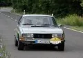 Peugeot 504 Coupe