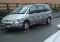 Peugeot 806 (221)