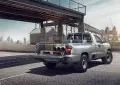Peugeot Landtrek Simple Cab