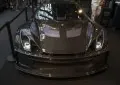 Picasso 660 LMS