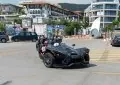 Polaris Slingshot