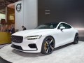 Polestar 1
