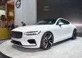 Polestar 1