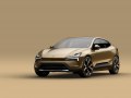 Polestar 4