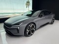 Polestar 5