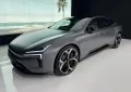 Polestar 5