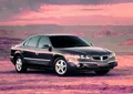 Pontiac Bonneville (H)