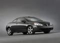 Pontiac G6 Coupe