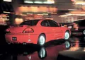 Pontiac Grand AM (H)