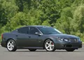 Pontiac Grand Prix (_IX_)