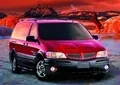 Pontiac Montana (U)