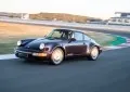 Porsche 911 (964)
