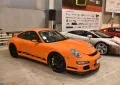 Porsche 911 (997)