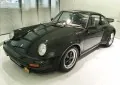 Porsche 911 Coupe (Type 930)
