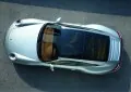 Porsche 911 Targa (997, facelift 2008)