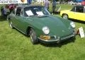 Porsche 912