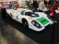 Porsche 917