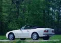 Porsche 944 Cabrio