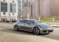 Porsche Panamera (G1 II) Executive