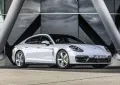 Porsche Panamera (G2 II)