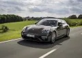 Porsche Panamera (G2 II) Sport Turismo
