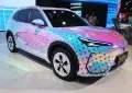Proton e.MAS 7