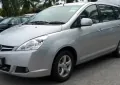 Proton Exora