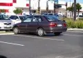 Proton Persona I Hatchback