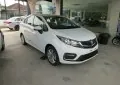 Proton Persona III (facelift 2019)