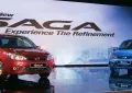 Proton Saga III