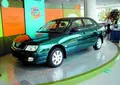 Proton Waja