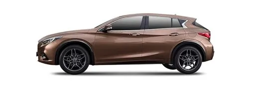 Q30 з 2015 року