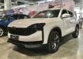 Qoros 7